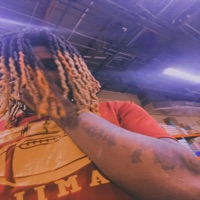 Wavy - Single - JuuSosa