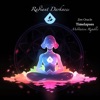 Radiant Darkness - Single