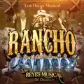 En el rancho
