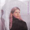 Sneeuw van Bloesem - EP - Femke Stasse