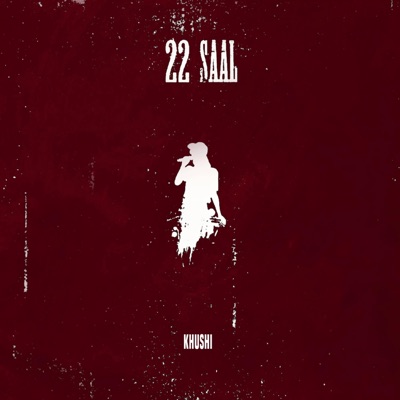 22 SAAL - Single