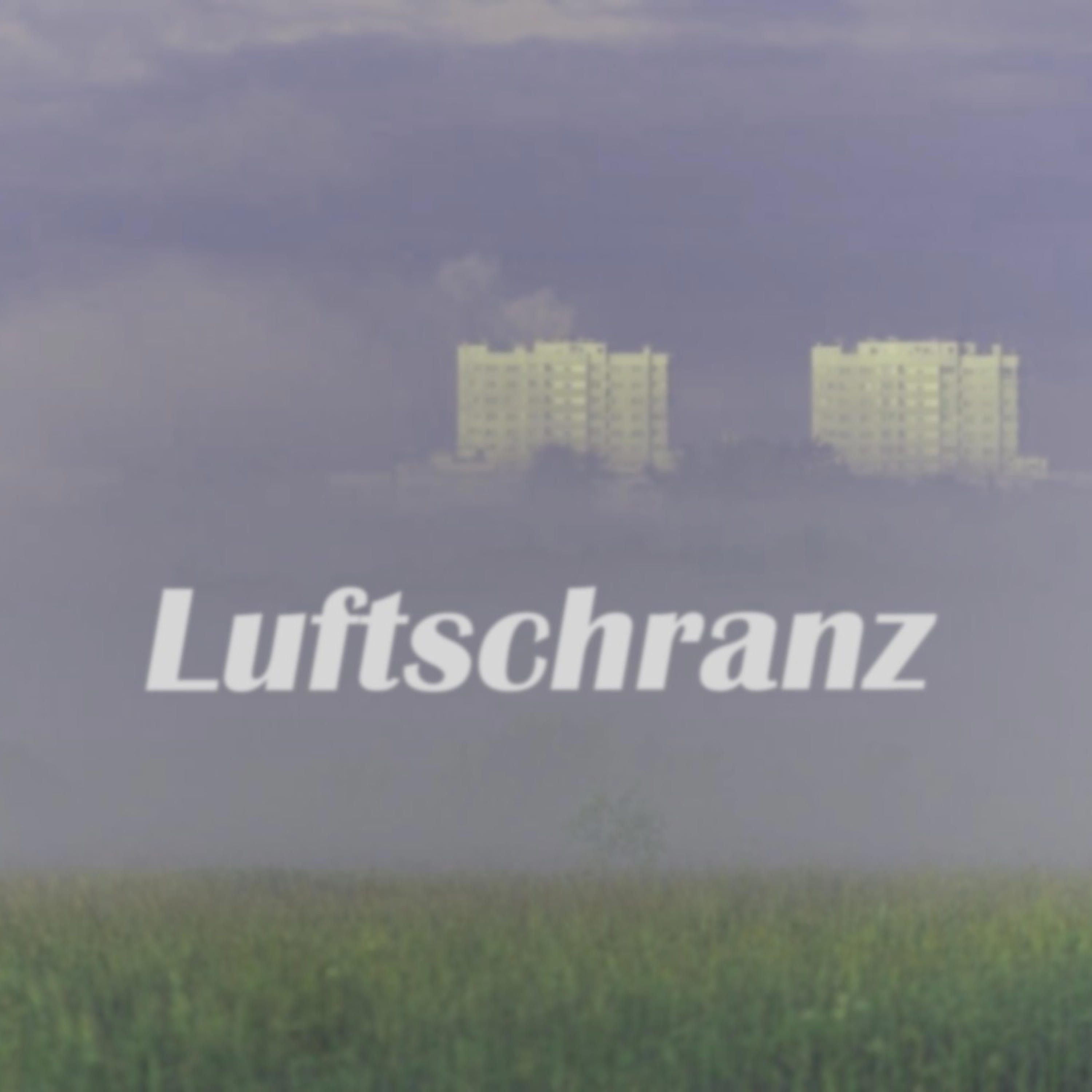 Marcilea - 02 - Oleo - Cremoso