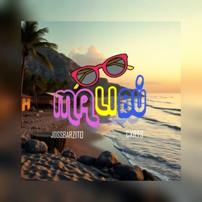 Malibu - Single