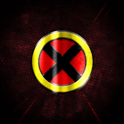 X-Men Cypher (feat. Carter Sauce, GarbageGothic, Matt Raichous, TyWeZee, Keetheweeb, Tozoku, Omeg@ Redd, B-Lo, LEX the Lexicon Artist, Dani Frias, Fightmarker, Flecks & Freshy Kanal) - Single