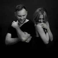 Częściej (feat. Kasia Moś) - Single - Prachowski