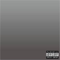 untitled. (feat. Lil Tuke & Connor Califano) - Single - Brokezy