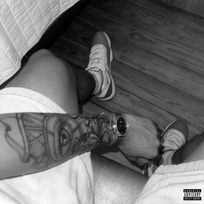 G-CLIX (feat. Jhovypr) - Single