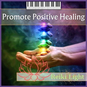 Promote Positive Healing