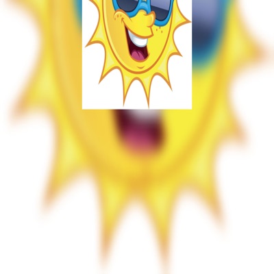 A Sol caliente - Single