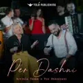 Per Dashni