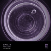 Rejoice - EP - Empath