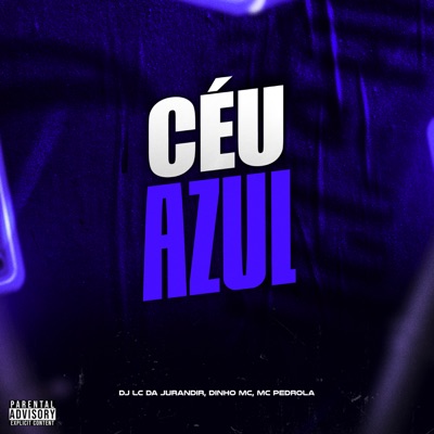 Céu Azul - Single