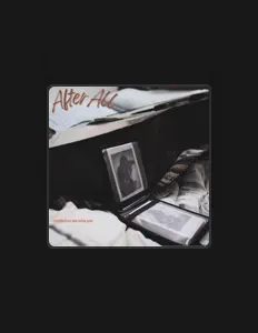 Ακούστε περιεχόμενο από Siddhesh Natarajan, παρακολουθήστε μουσικά βίντεο, διαβάστε το βιογραφικό, δείτε ημερομηνίες περιοδείας, και πολλά ακόμη!