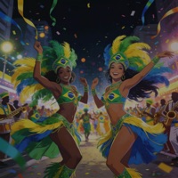 SOLTA DE BOA - EP - Neonox, MVRPHiN, VOIDSLIDE & Lucy Malfroy