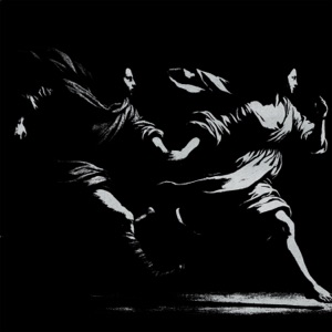 Free Exhibition, Pt. 2 - Single