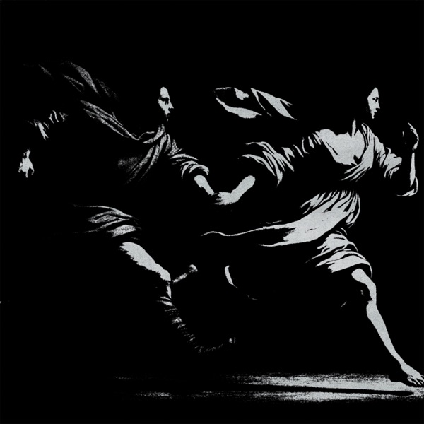 Free Exhibition, Pt. 2 - Single