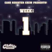 Wuss Hannin - Single - Dev Deezy