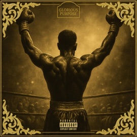 Kiss My Axx (feat. GRIFFEN) The Immortal Ensemble