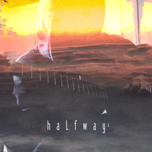 halfway - EP