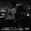 It's Dolo (Deluxe) - EP