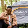 mpango