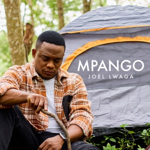 Mpango