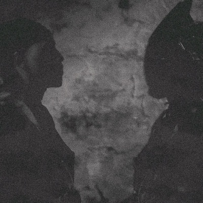 Phantom Demos: Side B - EP