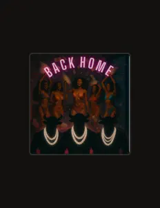 Listen to CASH COW ENT, watch music videos, read bio, see tour dates & more!