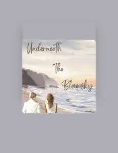 Jai Arjun Saiを聴いたり、ミュージックビデオを鑑賞したり、経歴やツアー日程などを確認したりしましょう！