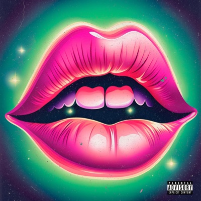 Te Comi (feat. Samxellmusic, Rami, Julyandrick, Eweng & BR Jahdiel) - Single