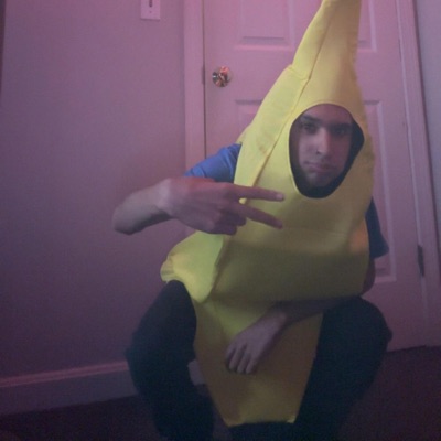 ILOVETITTYS&IJUSTBOMBTHEWALLMART! - Single