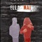 Ella Mai (feat. Lil Veez) - SELFMADE.JoJo lyrics