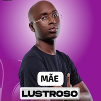 Mãe - Single - Lustroso