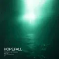 Hopefall
