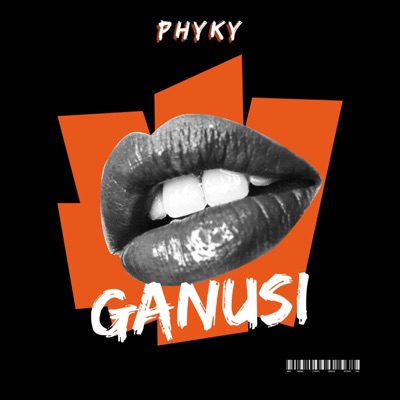 Ganusi - Single