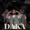 Daka - Tarsem Karsindhu Wala lyrics
