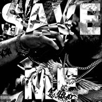 Save Me - Single - LBX.