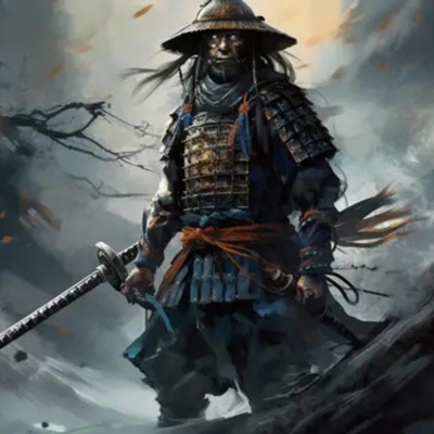 Ne Diyor Bu - Single