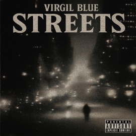 Streets Virgil Blue