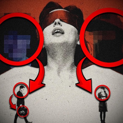 50 SHADES OF GREY (feat. Leatherneck) - Single