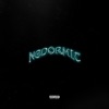 NEDORMIT (feat. Miron) - Single