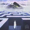 Takeoff