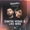 Meet Her at the Loveparade (Dimitri Vegas & Like Mike & Maddix Remix) [Mixed] artwork