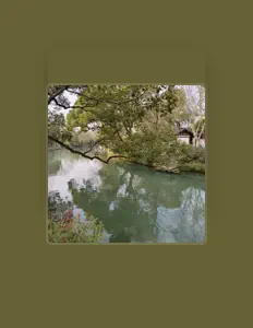 Écoutez 王涵悦, regardez des vidéoclips, lisez la biographie, consultez les dates de tournée et plus encore !