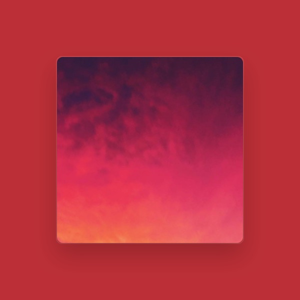 Secret Tapes's avatar