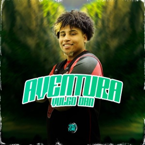 Aventura