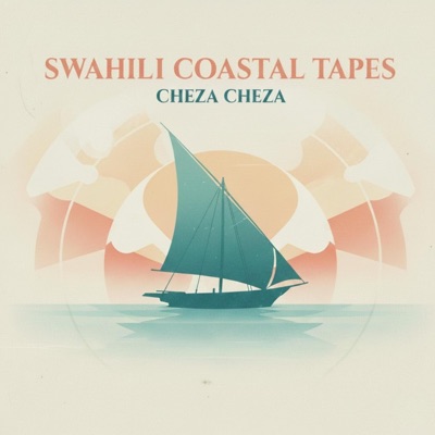 Cheza Cheza (feat. Los Tildas) - Single