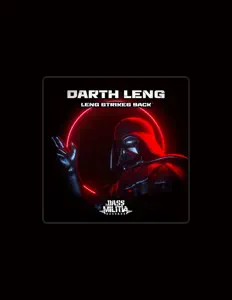 Listen to Darth Leng, watch music videos, read bio, see tour dates & more!