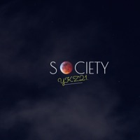 Society - Single - YkZ21
