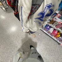 Strangers (feat. Lag) - Single - LxKai